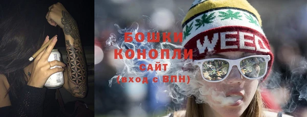 Альфа ПВП Елабуга