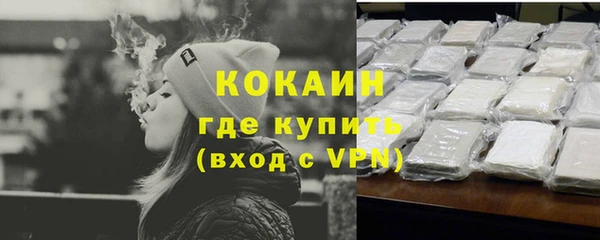 МДПВ Щучье