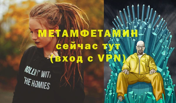 молекула духа Ельня