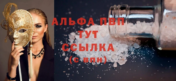 Альфа ПВП Елабуга