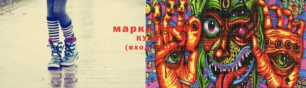 молекула духа Ельня