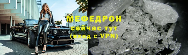 молекула духа Ельня